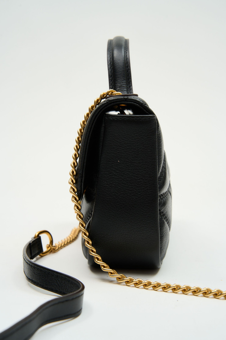 Сумка Lonza 181531 - Вид 2 - інтернет магазин sandalini.ua