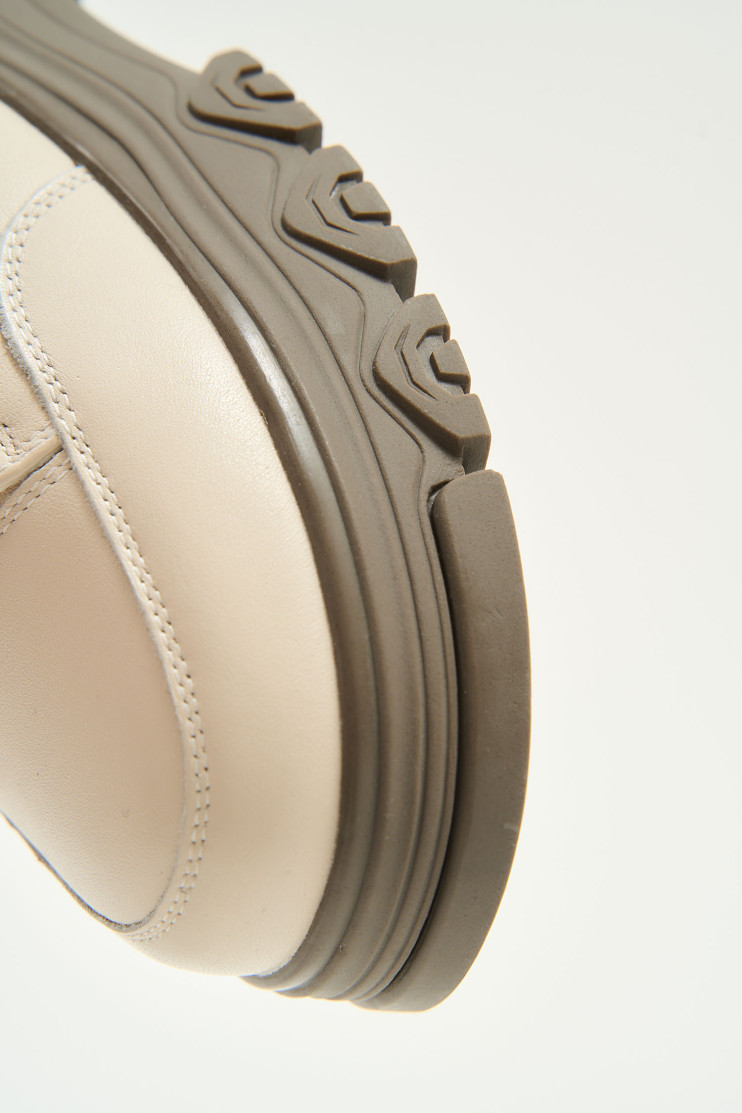 Черевики Lonza 179614 - Вид 8 - інтернет магазин sandalini.ua