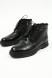 Ботинки мужские Fabio Monelli 181339