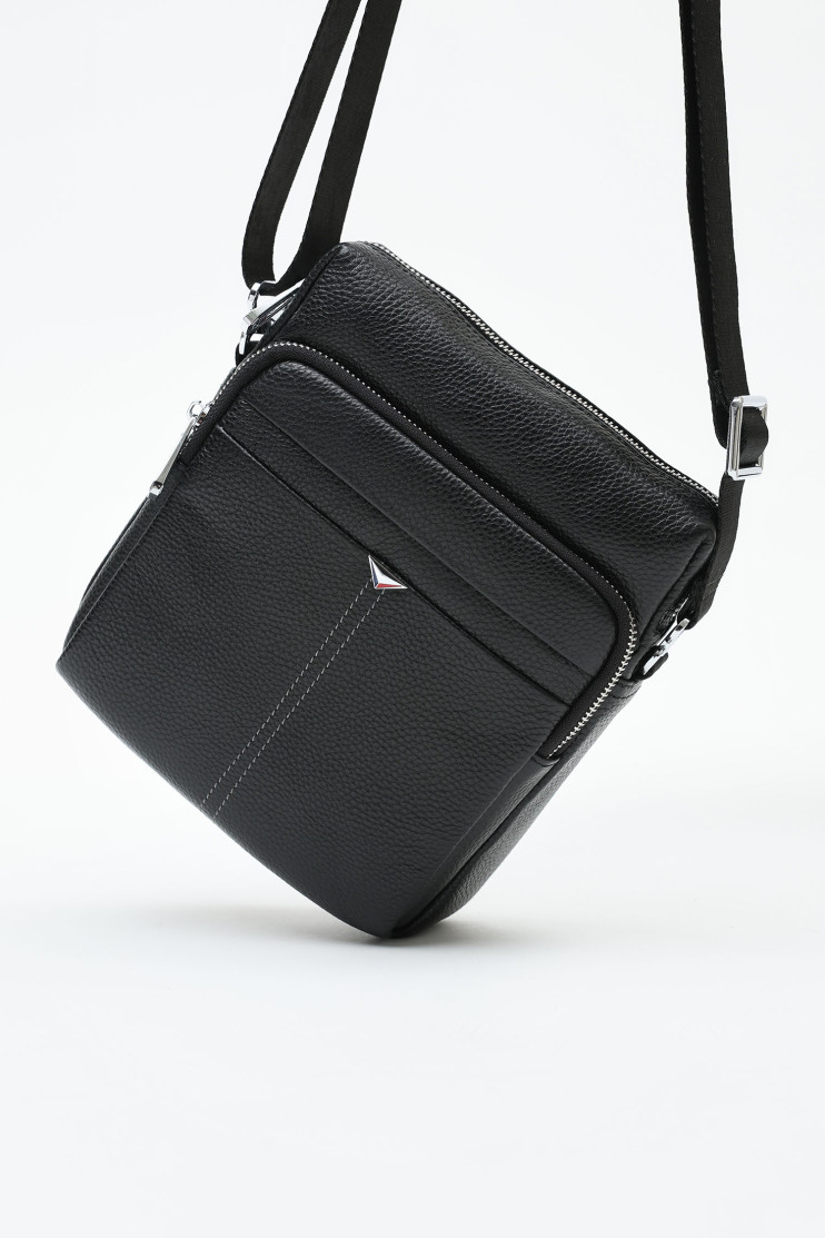 Сумка Lonza 182181 - Вид 1 - інтернет магазин sandalini.ua