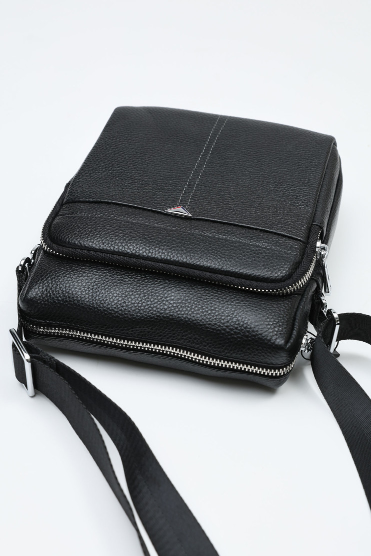 Сумка Lonza 182181 - Вид 3 - інтернет магазин sandalini.ua