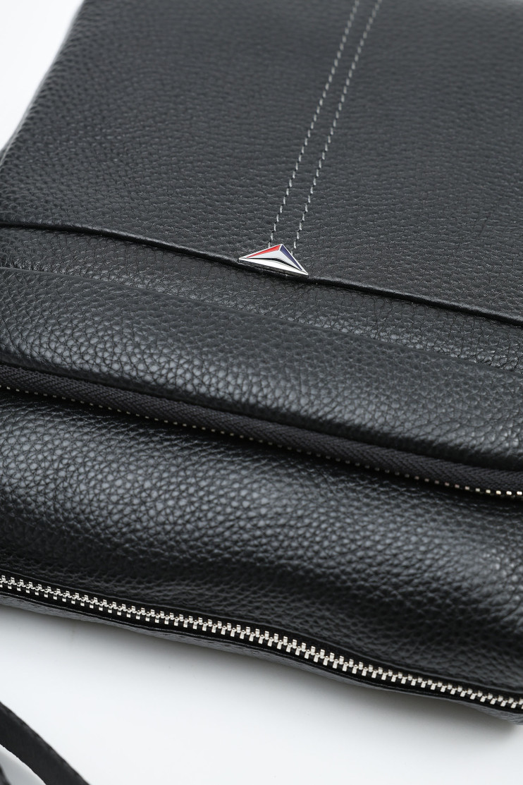 Сумка Lonza 182181 - Вид 4 - інтернет магазин sandalini.ua