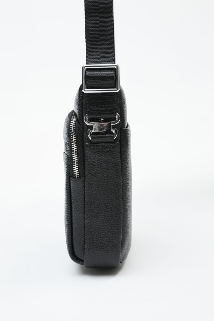 Сумка Lonza 182181 - Вид 5 - інтернет магазин sandalini.ua