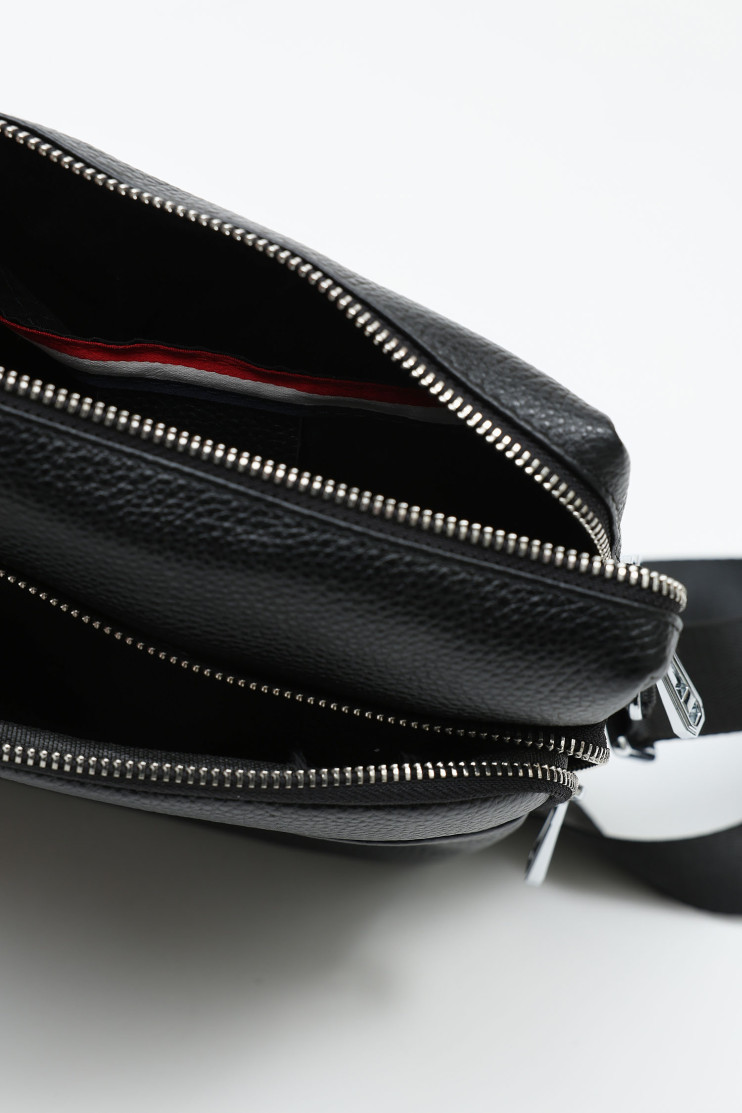 Сумка Lonza 182181 - Вид 6 - інтернет магазин sandalini.ua