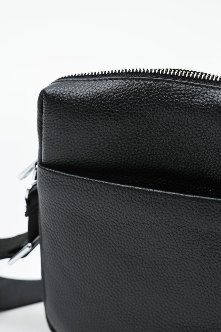 Сумка Lonza 182181 - Вид 7 - інтернет магазин sandalini.ua