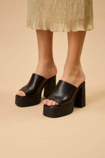 Сабо Lonza 184734