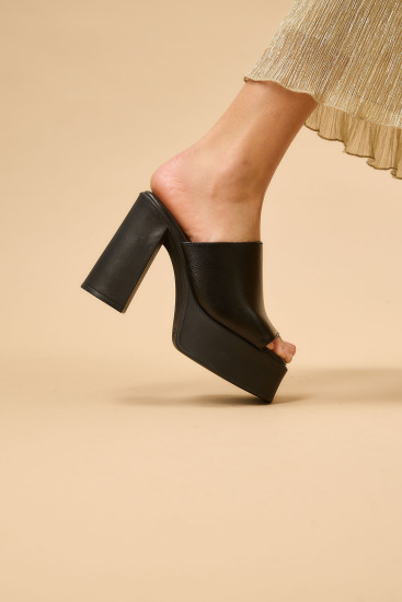 Сабо Lonza 184734