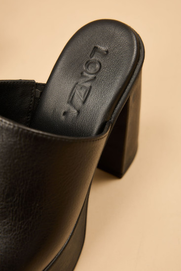 Сабо Lonza 184734