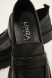 Туфлі Lonza 220760