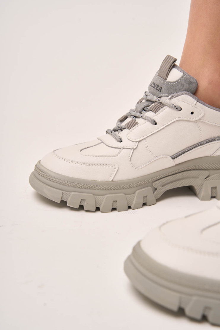 Сліпони Lonza 183971 - Вид 2 - інтернет магазин sandalini.ua