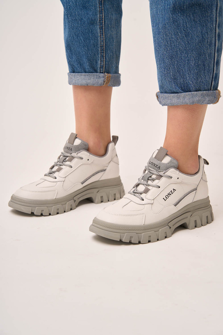 Сліпони Lonza 183971 - Вид 7 - інтернет магазин sandalini.ua