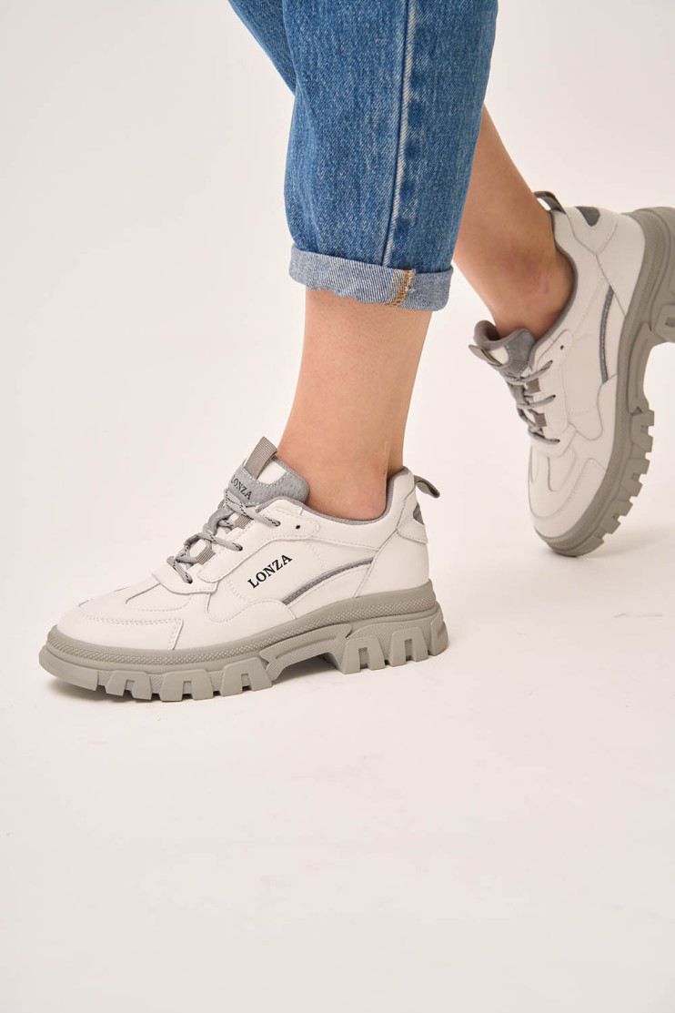 Сліпони Lonza 183971 - Вид 1 - інтернет магазин sandalini.ua