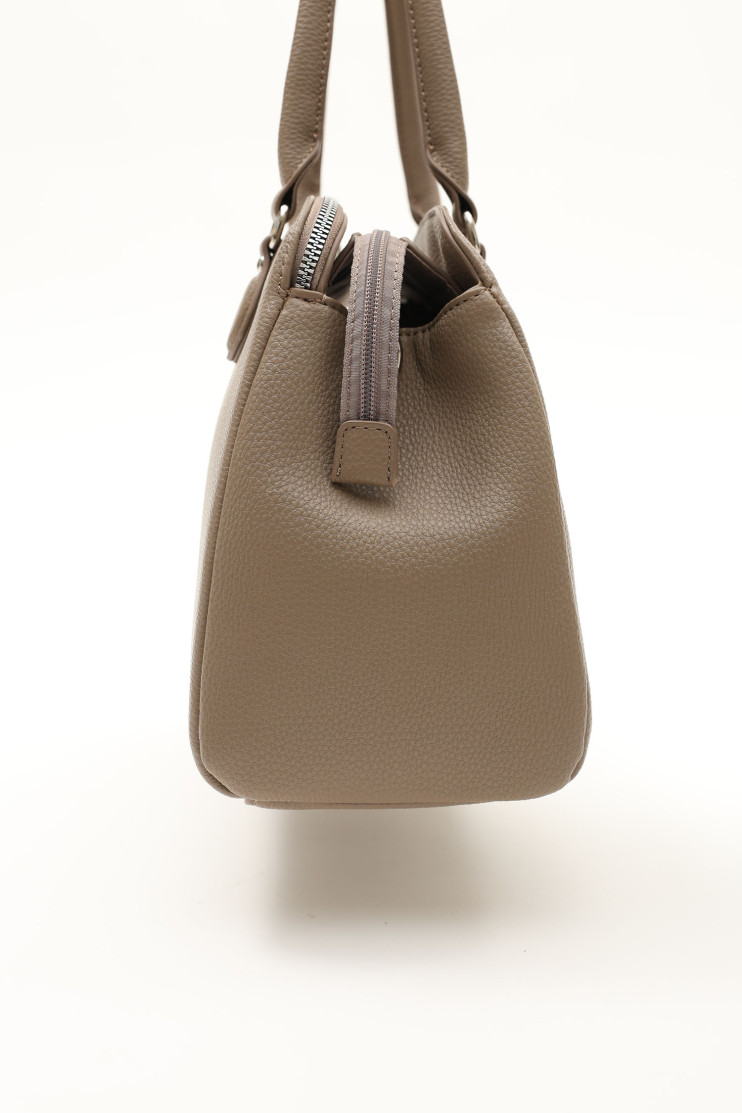 Сумка David Jones 187310 - Вид 2 - інтернет магазин sandalini.ua