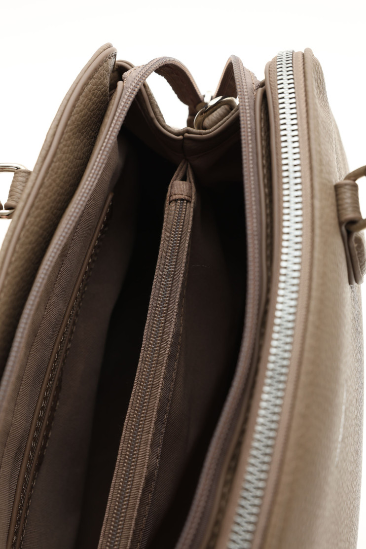 Сумка David Jones 187310 - Вид 7 - інтернет магазин sandalini.ua