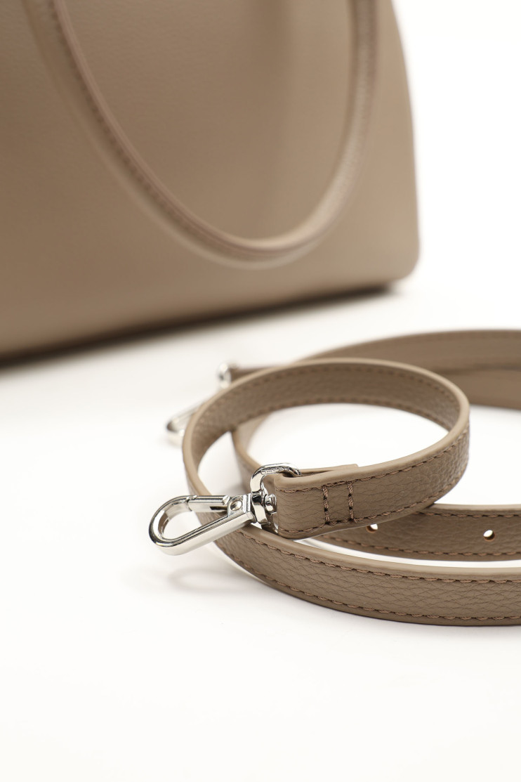 Сумка David Jones 187310 - Вид 8 - інтернет магазин sandalini.ua