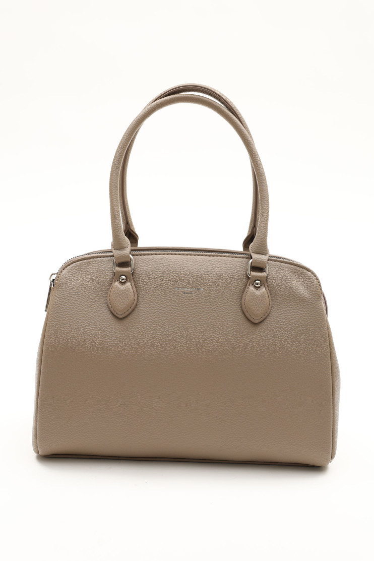 Сумка David Jones 187310 - Вид 1 - інтернет магазин sandalini.ua