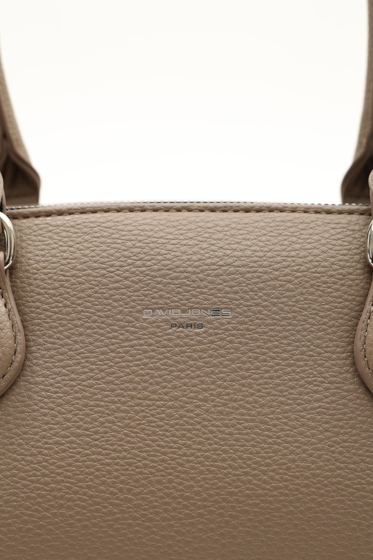 Сумка David Jones 187310 - Вид 5 - інтернет магазин sandalini.ua