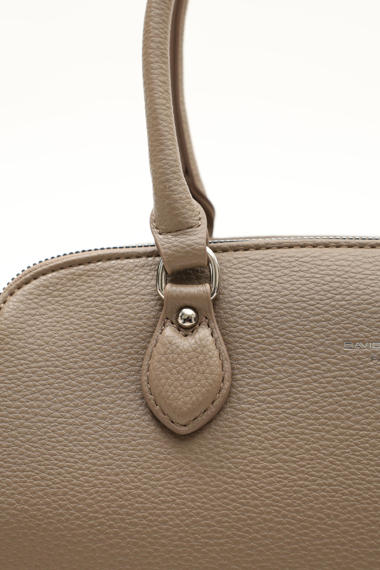 Сумка David Jones 187310 - Вид 9 - інтернет магазин sandalini.ua