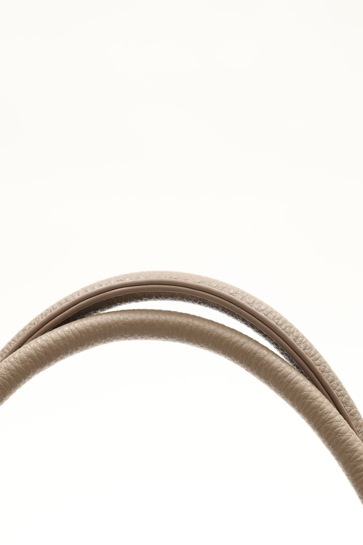 Сумка David Jones 187310 - Вид 10 - інтернет магазин sandalini.ua