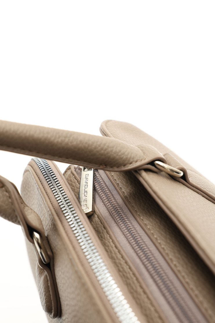 Сумка David Jones 187310 - Вид 11 - інтернет магазин sandalini.ua