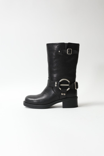 Чоботи Lonza NY 192075