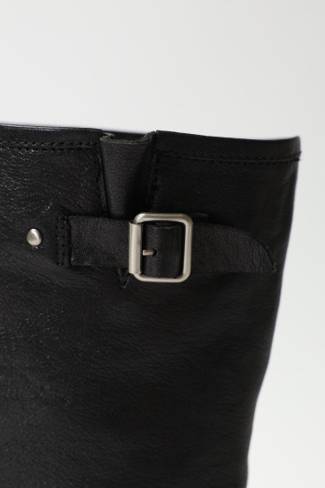 Чоботи Lonza NY 192075