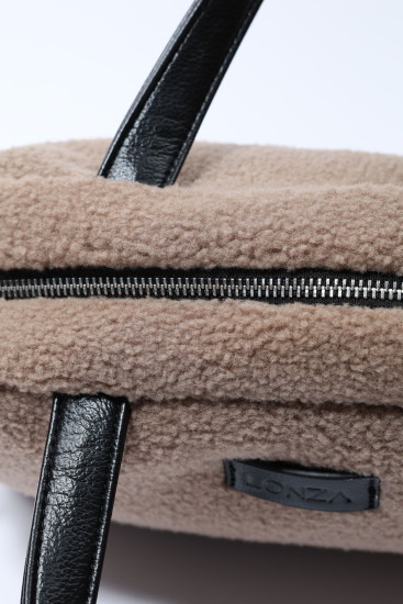 Сумка Lonza 193010