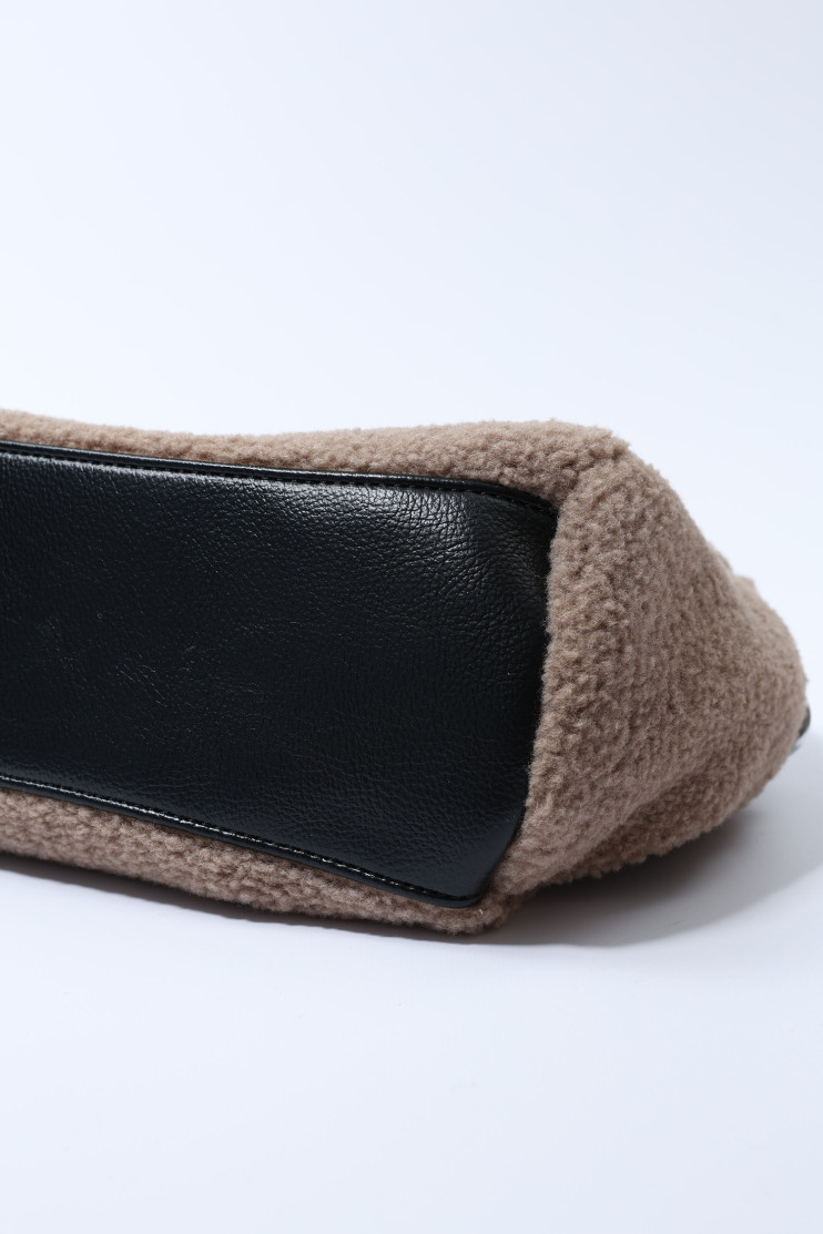 Сумка Lonza 193010 - Вид 10 - інтернет магазин sandalini.ua