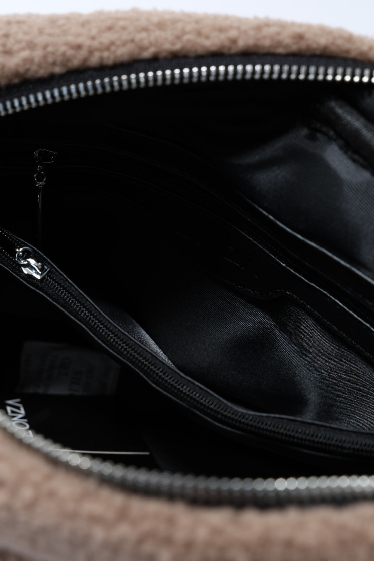 Сумка Lonza 193010 - Вид 14 - інтернет магазин sandalini.ua