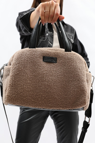 Сумка Lonza 193010