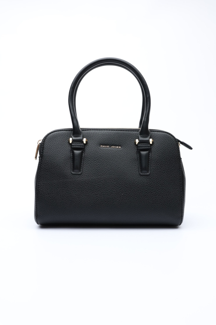 Сумка David Jones 191706 - Вид 1 - интернет магазин sandalini.ua