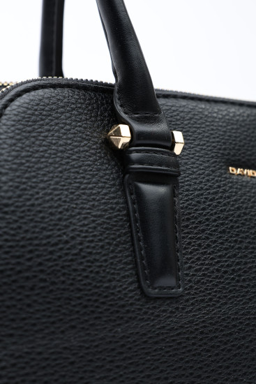 Сумка David Jones 191706