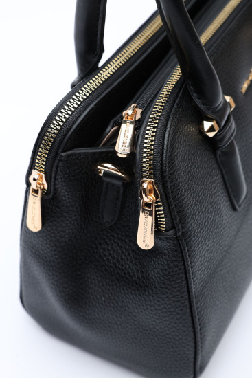 Сумка David Jones 191706