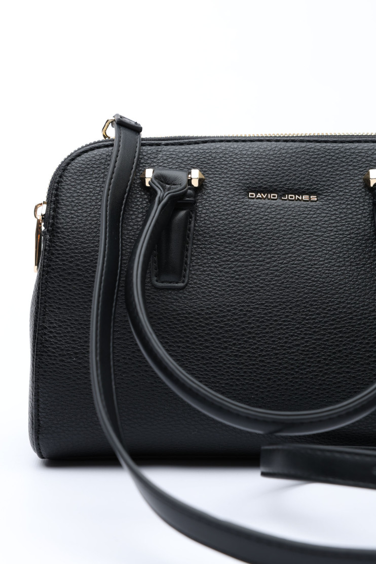 Сумка David Jones 191706 - Вид 9 - интернет магазин sandalini.ua