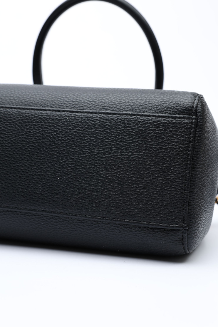 Сумка David Jones 191706 - Вид 11 - интернет магазин sandalini.ua