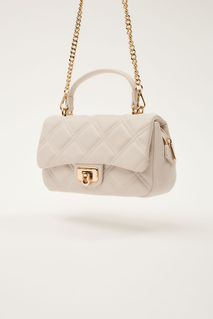 Сумка David Jones 192867 - Вид 1 - інтернет магазин sandalini.ua