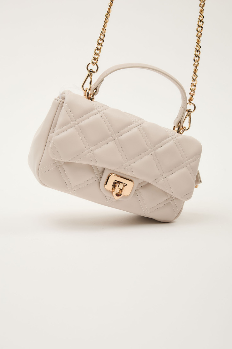 Сумка David Jones 192867 - Вид 2 - інтернет магазин sandalini.ua