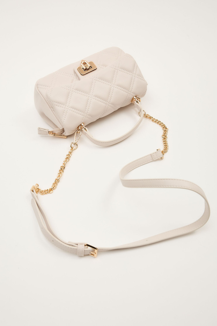 Сумка David Jones 192867 - Вид 3 - інтернет магазин sandalini.ua