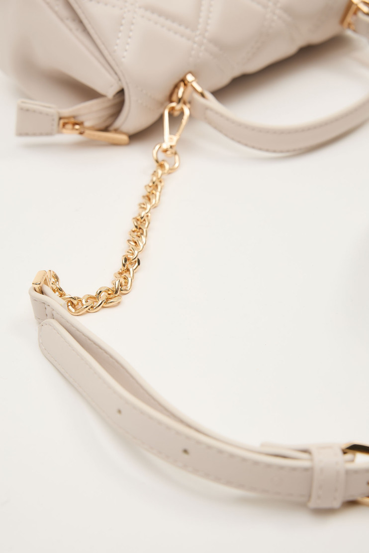 Сумка David Jones 192867 - Вид 4 - інтернет магазин sandalini.ua