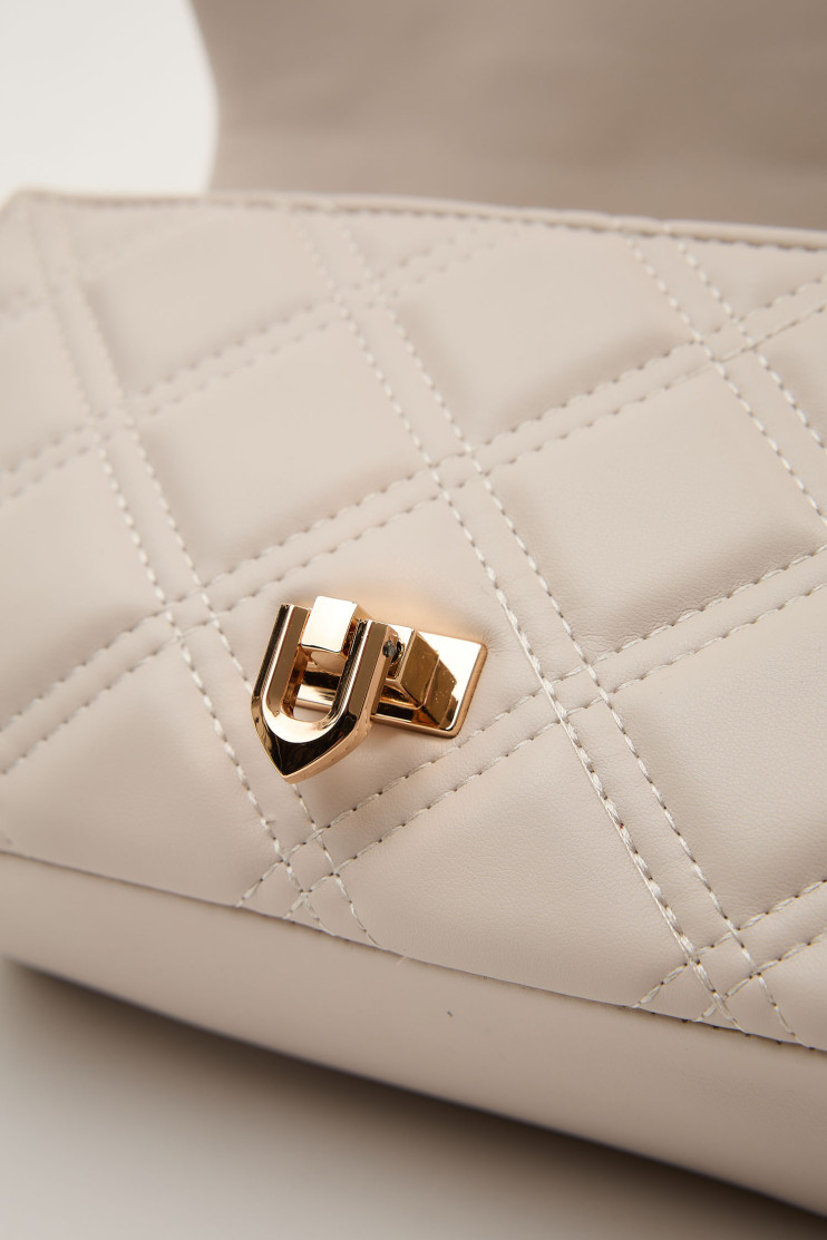 Сумка David Jones 192867 - Вид 6 - інтернет магазин sandalini.ua