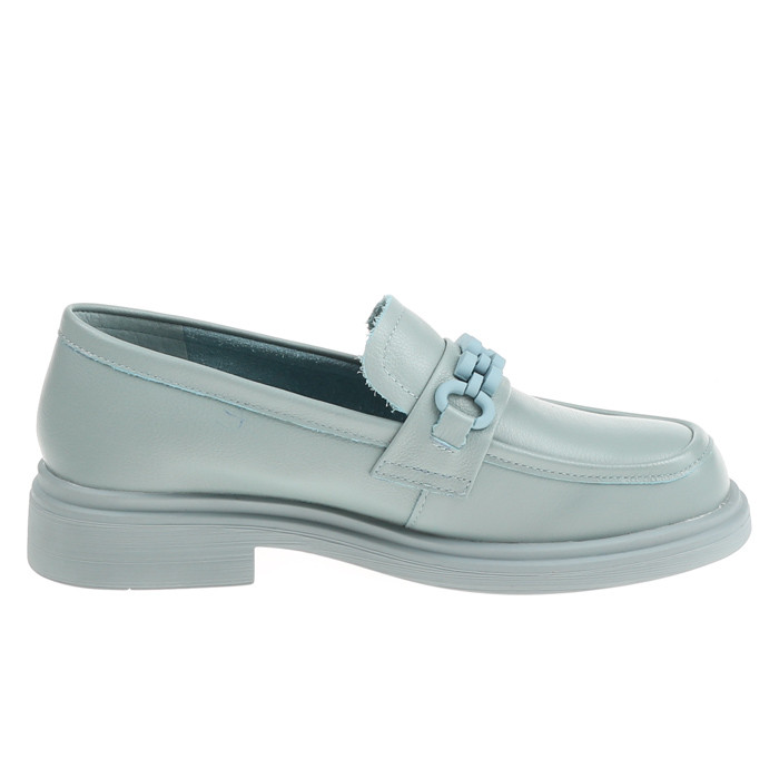 Туфлі Anna Lucci 167282 - Вид 14 - інтернет магазин sandalini.ua