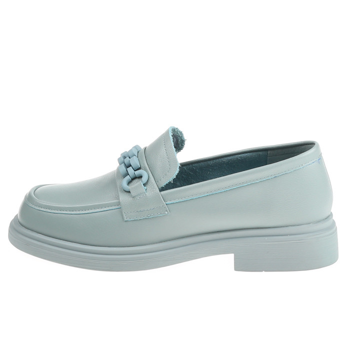 Туфлі Anna Lucci 167282 - Вид 15 - інтернет магазин sandalini.ua