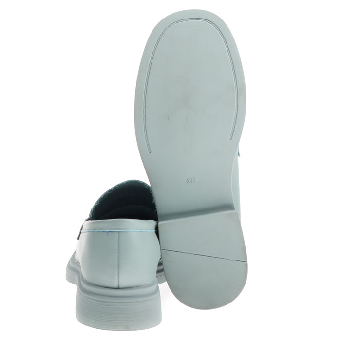 Туфлі Anna Lucci 167282 - Вид 16 - інтернет магазин sandalini.ua