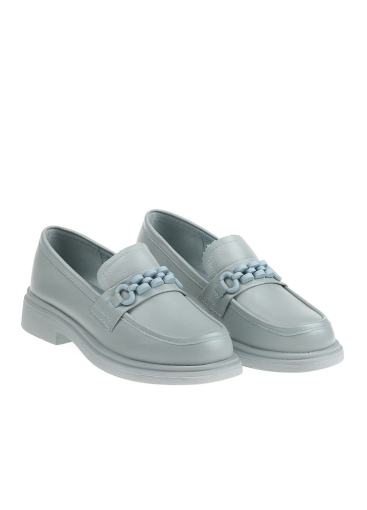 Туфлі Anna Lucci 167282 - Вид 12 - інтернет магазин sandalini.ua