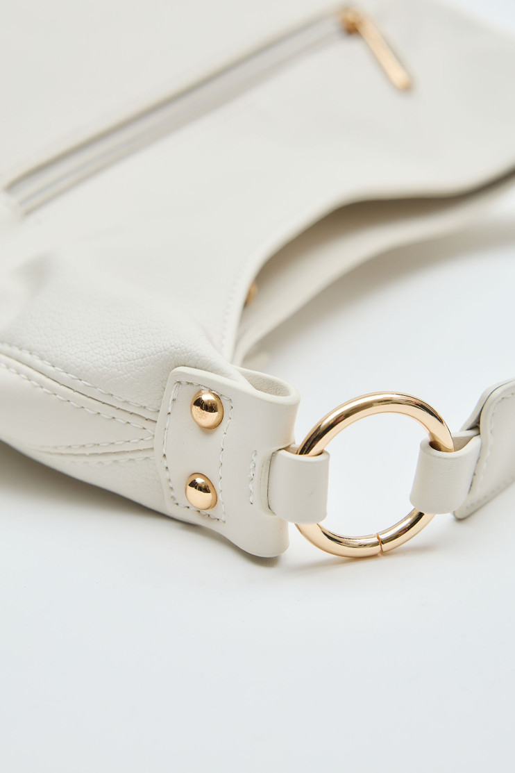 Сумка David Jones 199205 - Вид 3 - інтернет магазин sandalini.ua