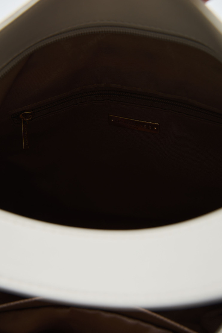 Сумка David Jones 199205 - Вид 6 - інтернет магазин sandalini.ua