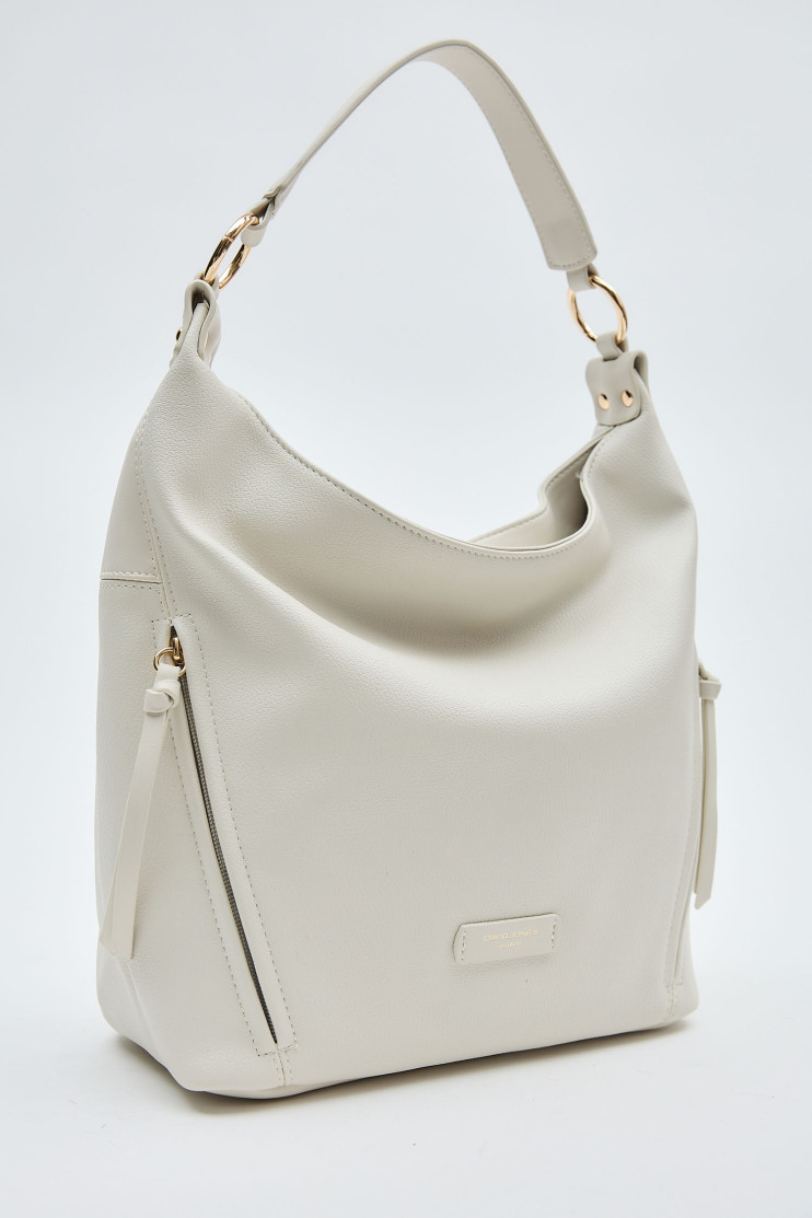 Сумка David Jones 199205 - Вид 7 - інтернет магазин sandalini.ua