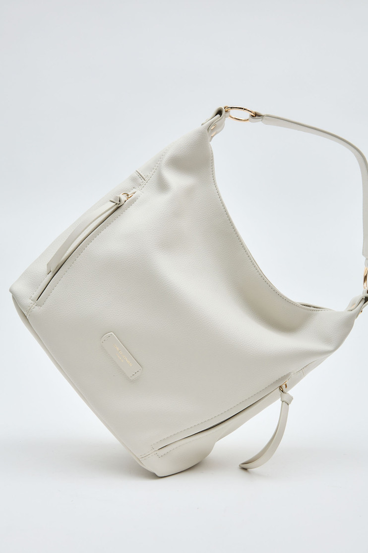 Сумка David Jones 199205 - Вид 2 - інтернет магазин sandalini.ua