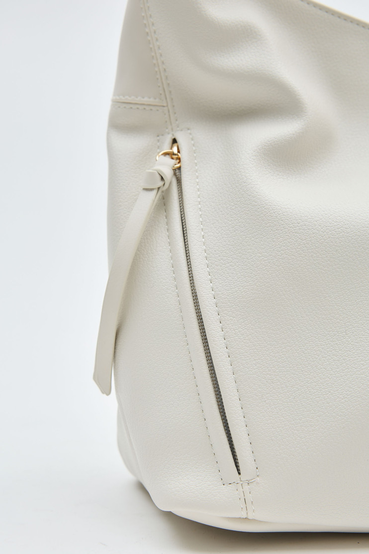 Сумка David Jones 199205 - Вид 9 - інтернет магазин sandalini.ua