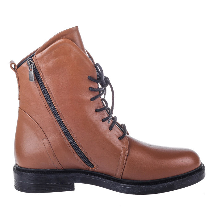 Черевики Anna Lucci 166049 - Вид 10 - інтернет магазин sandalini.ua